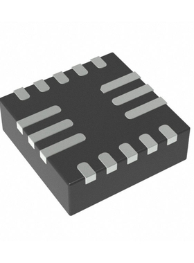 电源芯片MP8860GQ-0000-P[IC REG BUCK BOOST ADJ 1A 16QFN]