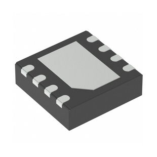 接口芯片TLIN1029DRBTQ1[IC TRANSCEIVER 1/1 8VSON]