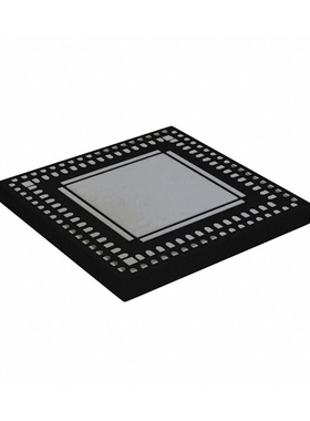 接口芯片PI7C9X2G404ELZXAE[IC INTERFACE SPECIALIZED 136AQFN]