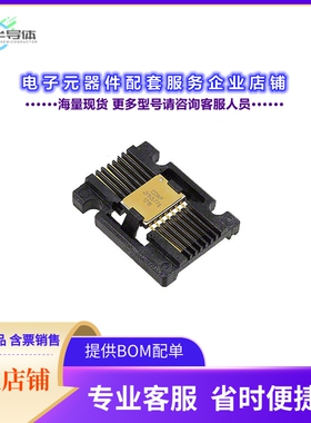 二极管/晶体管JANTX1N5774[DIODE ARRAY GP 60V 14CFLATPACK]