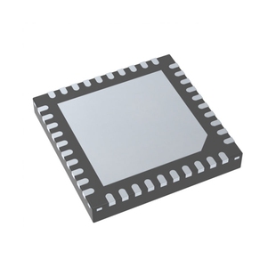 MCU处理器R7F102GEC2DNP MCU 32K GENERAL G22 BIT UA0 RL78