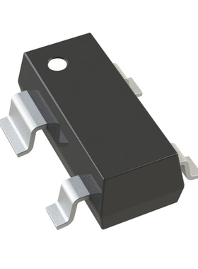 电源芯片TC1271MERCTR[IC SUPERVISOR 1 CHANNEL SOT143]