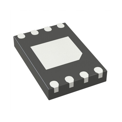 存储芯片BY25Q16ESUJG(R)[IC FLASH 16MBIT SPI/QUAD 8USON]