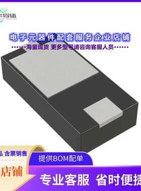 二极管/晶体管MRSE1PK-M3/I[DIODE STANDARD 800V 1A DO219AD]