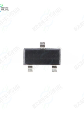 MMBZ5V6ALT1G[电路保护TVS DIODE 3VWM 8VC SOT23]