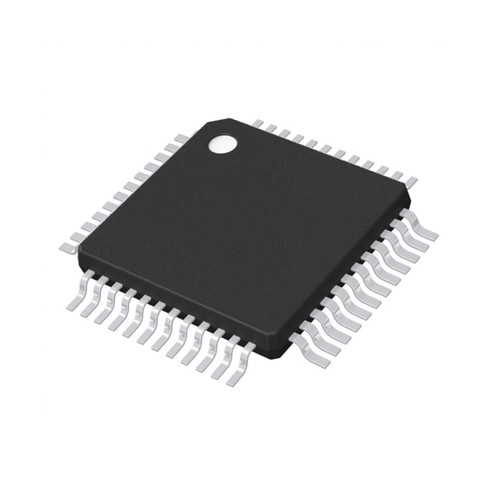 MCU处理器STM32U585CIT6[IC MCU 32BIT 2MB FLASH 48LQFP]