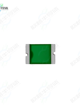 KMC3S010RY[电路保护PTC RESETTABLE FUSE, 1206, 60V,]