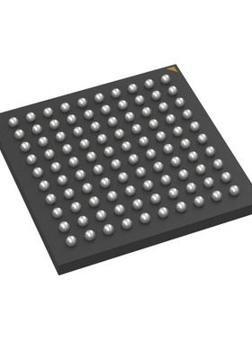 数据采集芯片ADAQ23878BBCZ[18-BIT, 15MSPS UMODULE]