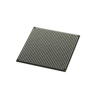 CORTEX SOC 925MHZ MCU处理器5CSXFC6D6F31C6N 896FBGA