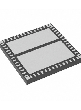 接口芯片SI32260-C-FM1R[IC TELECOM INTERFACE 60QFN]