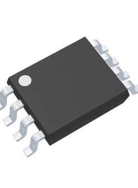 接口芯片74LVCV2G66DC,125[IC SWITCH SPST-NOX2 10OHM 8VSSOP]