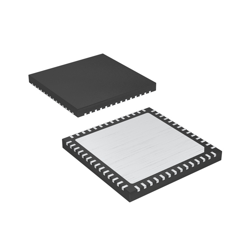 接口芯片MAX9275GTN/V+T[IC SERIALIZER 3.12GBPS 56TQFN]