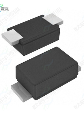 SZSMF4L20AT3G[电路保护TVS DIODE 20VWM 32.4VC SOD123F]