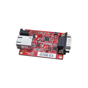 接口芯片WIZ750SR BRIDGE 110 100 ETHR BASE PHY