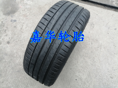 米其林轮胎235/45R19荣威RX5