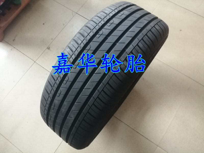 固特异轮胎225 235 255/45 50 55 60R17R18R19R20 21御乘二代静音