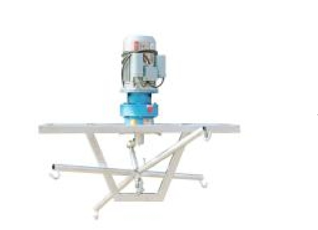 订做电动不锈钢豆浆豆渣分离过滤机器摇渣机分离器豆腐渣抖渣机器