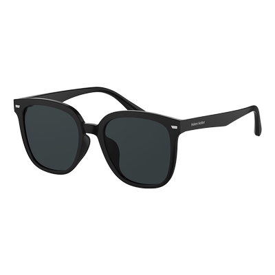 海伦凯勒儿童太阳镜新款轻弹防晒