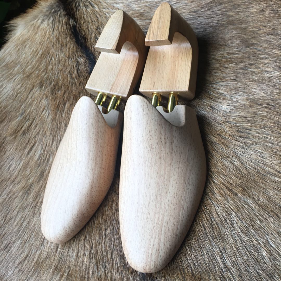 固特异男鞋通用鞋撑|msdalam kategori rumah harian, kasut bekalan, pokok kasut - dari Buy2taobao.com untuk memberikan perkhidmatan ejen Taobao profesional membeli