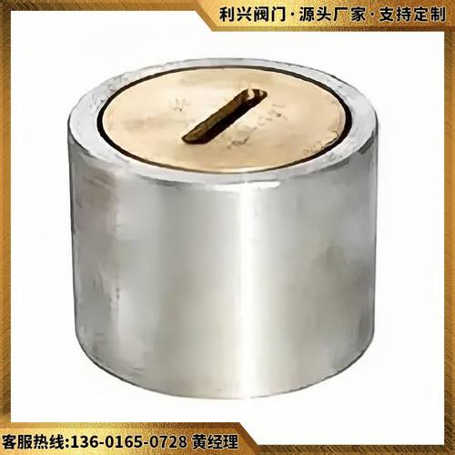 上海利兴CBT3778-1999船用升高式测深头注入头C型 产品规格齐全