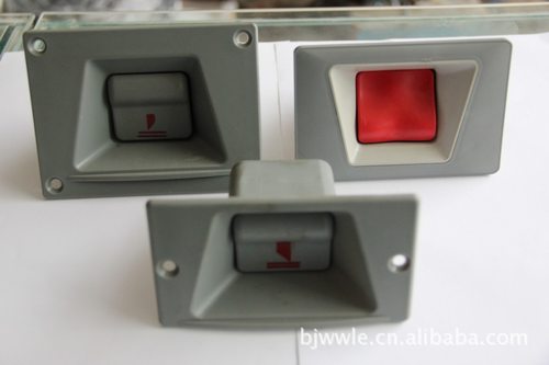 利通申威达波拉刀华岳国望裁切