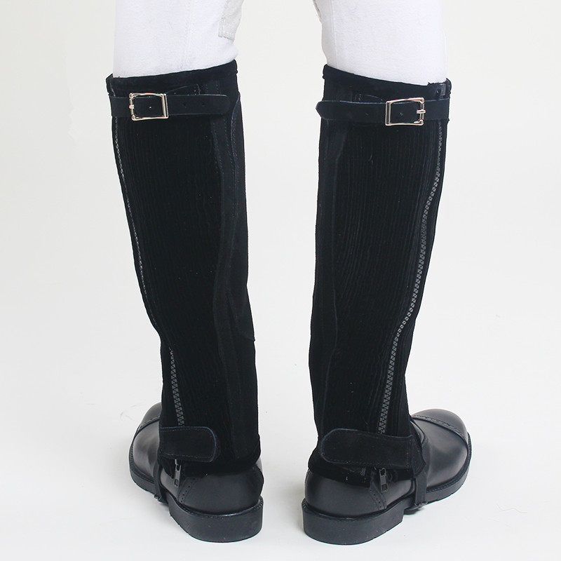 Article sports equestres - Ref 1380544 Image 3