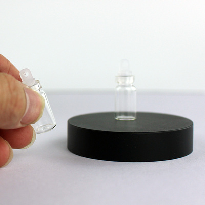 11*22MM木塞/塑料塞小空瓶子