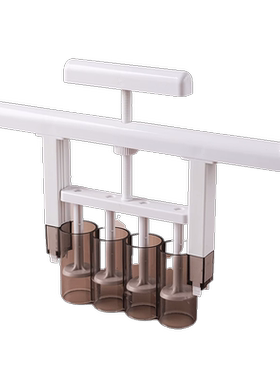 月饼分馅器馅料定量神器