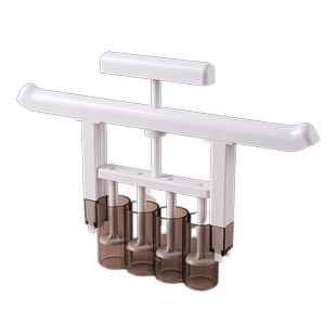 月饼分馅器馅料面团定量神器桃酥分割器绿豆糕手压抓馅机烘焙模具