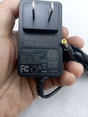 天猫精灵电源12v2A线长1.5米天猫精灵方糖in糖CCHCC10CC74017口