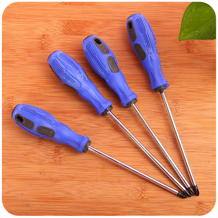 Tournevis pour réparation vélo - Ref 2295594 Image 12