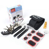 Pompe à vélo BETO - Ref 2389920 Image 11