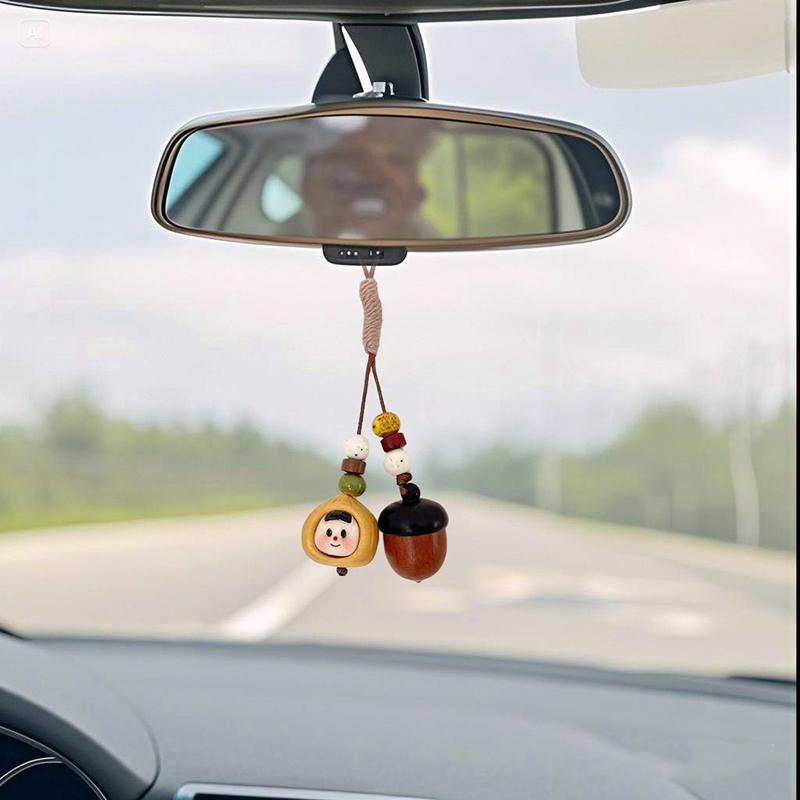 原创手工宝宝胎毛纪念品项链宠物毛发乳牙脐带收藏吊坠车挂件礼物 原创手工宝宝胎毛纪念品项链宠物毛发乳牙脐带收藏吊坠车挂件礼物