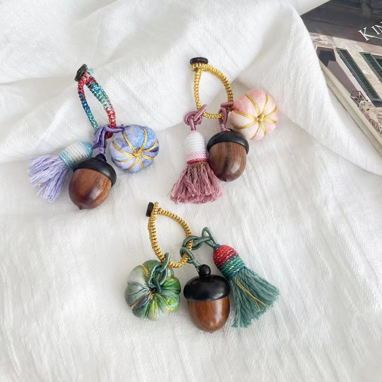 宠物毛头发乳牙脐带收藏