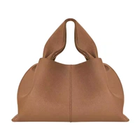 Верблюд большой