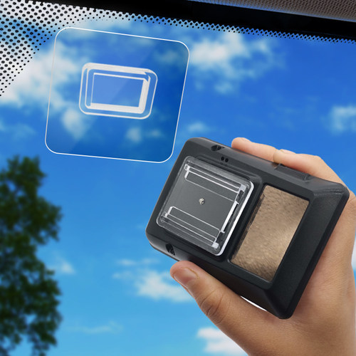 可拆卸免激活耐高温抗严寒汽车用