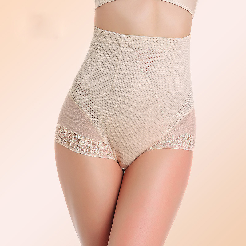 body amincissant sexy en autre - Ref 671825 Image 1
