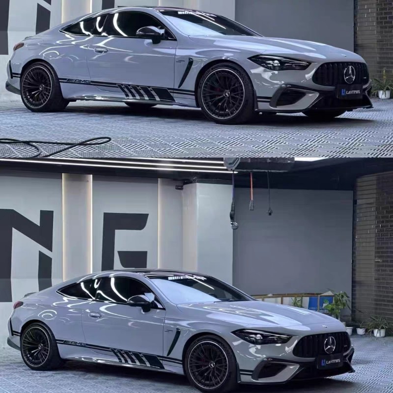 适用于奔驰AMGCLE536级