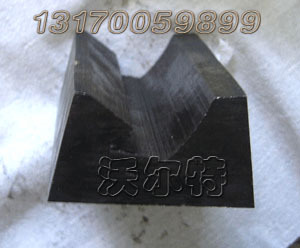 剪板机离合块,Q11剪板机离合块配件,QC12Y剪板机离合块配件