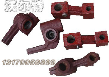 3X1200 4X2000 6.3X2000 8X2500 13X2500等各系列剪板机连接杆