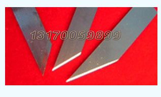 直销！橡胶圈分切刀,橡胶圈裁切刀,橡胶圈切割刀,橡胶圈切割刀片