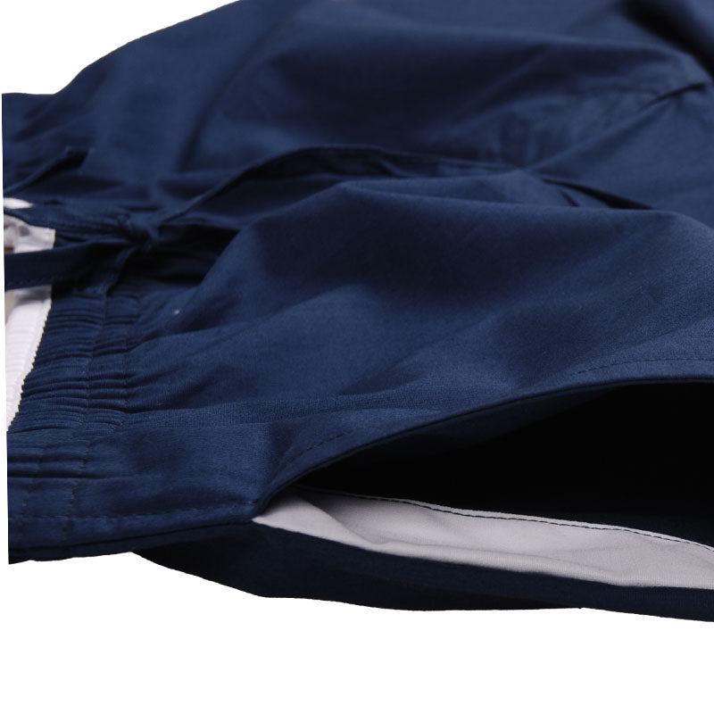 Pantalon pyjama jeunesse - Ref 723571 Image 5