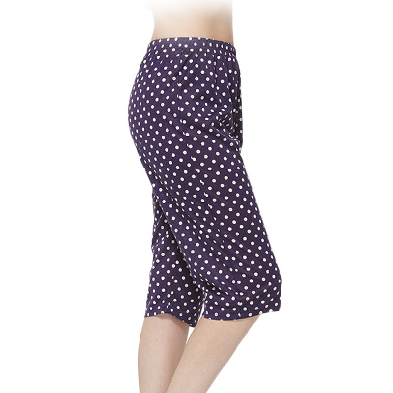 Pantalon pyjama jeunesse - Ref 723703 Image 3