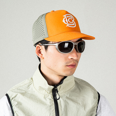 户外运动防晒太阳镜墨镜