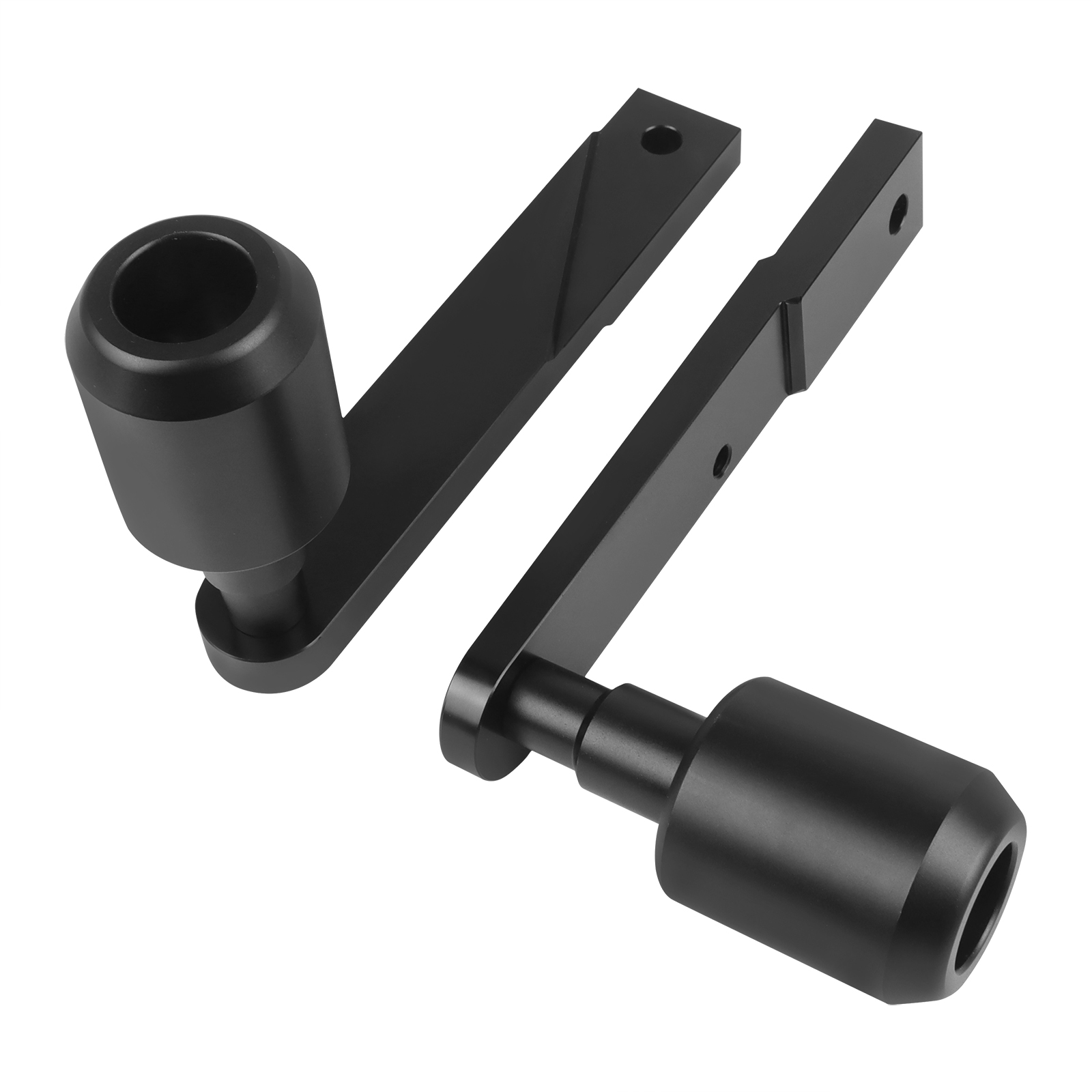 lookey本田CBR600RR防摔球