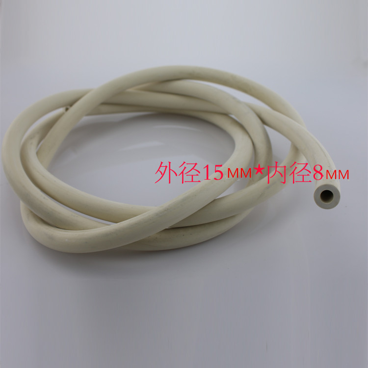 内径外径橡胶管耐压橡皮管真空管