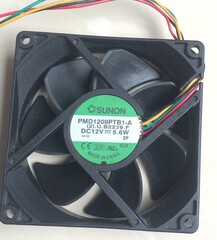 Ventilateur USB - Ref 400414 Image 31