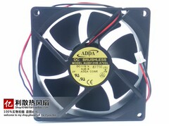 Ventilateur USB - Ref 400414 Image 27