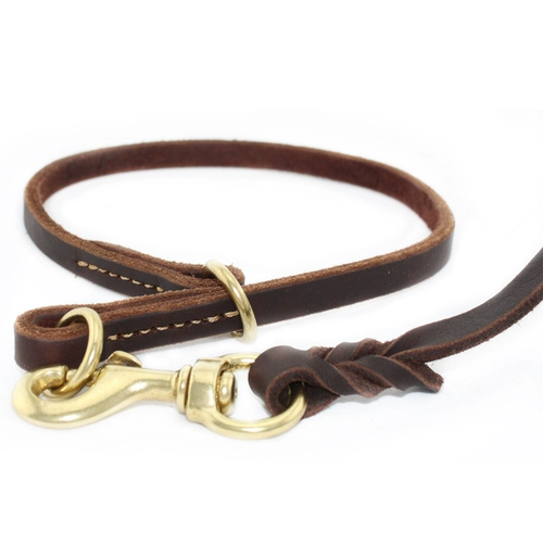 Petcare Pet воротник собака воротнич