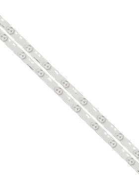 新宝 EM32H660 液晶背光灯条IC-C-CNA032D127 IC-B-CNA032D127